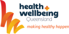 Health and Wellbeing Queensland