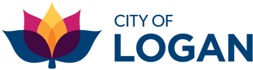 City of Logan